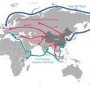 The Belt and Road Initiative in an Era of the COVID-19 Pandemic