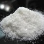 Prohibition and the Market for Illegal Drugs