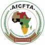 Making the AfCFTA Work for ‘The Africa We Want’