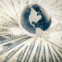 The Drivers Behind Corruption in Official Statistics