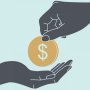 Exercising Economic Sovereignty in Today’s Global Financial World