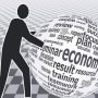 Charactering the Pace of the Labor Market Recovery by Race and Gender