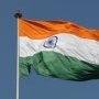Evolving Indian Policy