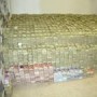Measuring Global Drug Markets