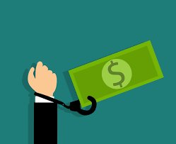 The Impact of Financial Corruption on Economic Performance