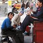 Inequality: A Problem for the Indian Economy