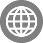 Relationship of Internet Activity to Economic and Social Metrics