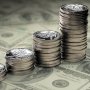 Fears of Inflation: What’s Going On?
