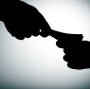 The Disconnect of Funding From Wealth Creation