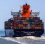 An Analysis of India’s Trade Intensity with Latin American and Caribbean Countries