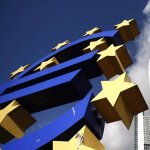 Is Another Eurozone Crisis Coming?