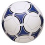 Up for the Cup