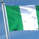 Economic Shocks and Development Resilience in Nigeria