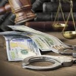 The Impact of Financial Corruption on the Economy and Means of Prevention