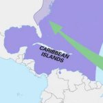 Measuring Trade Flows Between India and Latin American and Caribbean Countries