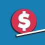 Monetary Policy Tightening and Economic Landing