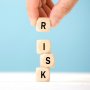 Risk through the Looking Glass