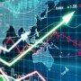 Relationship Between Macroeconomic Variables and Stock Market Returns