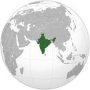 Stock Prices and the Macro Economy in India