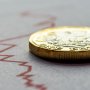 Zombie Companies, Low Investment and Low Interest Rates