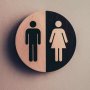 Gender Inequality in the Indian Informal Economy
