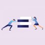 Understanding the Determinants of the Gender Gap in the Economy