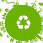 Measuring Britain’s Green Economy