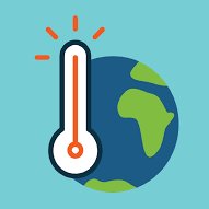 Climate Change and the Global Economy
                    </a>