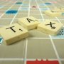 Taxation Effects on Economic Growth
