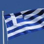 Greece’s Economy’s Outstanding Recovery