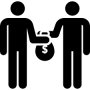 Impact of Unemployment and Inflation on Corruption
