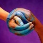 Mother Earth: Ally or Adversary?