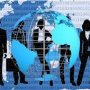Improving Economic Society