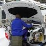 Can African Countries Skip Manufacturing to Achieve Economic Development?