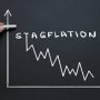 Is India a Low Risk of Stagflation?