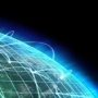 Measuring Information Technology and Productivity in the New Economy
