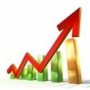 In Praise of Historical Economics
