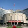 Stock Markets and Central Bankers