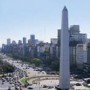 Letter from Buenos Aires