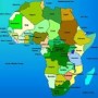 Can Africa Catch Up?