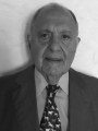 Paolo Savona