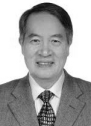James L. Chan