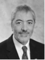 George C. Georgiou