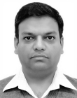 Siddhartha K. Rastogi