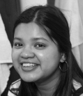 Divya Aggarwal