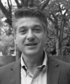 Calogero (Gero) Carletto
