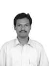 PC Padhan