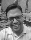 Sazzad Parwez