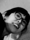 Min-kyung, KIM