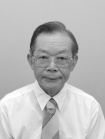 Mitsuhiko Iyoda